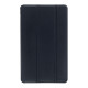 Чохол-книжка Grand-X Samsung Galaxy Tab A 8.0 T290 Black (SGTT290B)