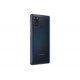 Samsung Galaxy A21s SM-A217 4/64GB Dual Sim Black (SM-A217FZKOSEK)