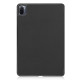 Чехол-книжка BeCover Smart для Xiaomi Mi Pad 5/5 Pro Black (706703)