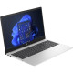 Ноутбук HP 250 G10 (8D4L3ES) Silver