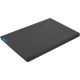 Lenovo Ideapad L340-17IRH Gaming (81LL00KKRA) FullHD Black