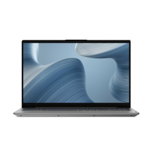 Ноутбук Lenovo IdeaPad 5 15IAL7 (82SF00H9RA) Cloud Grey Ноутбук Lenovo IdeaPad 5 15IAL7 (82SF00H9RA) Cloud Grey
