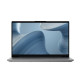 Ноутбук Lenovo IdeaPad 5 15IAL7 (82SF00H9RA) Cloud Grey