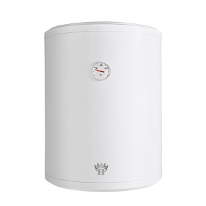 Водонагрівач Bandini SE 50 (SE0050C5VR322) Водонагрівач Bandini SE 50 (SE0050C5VR322)