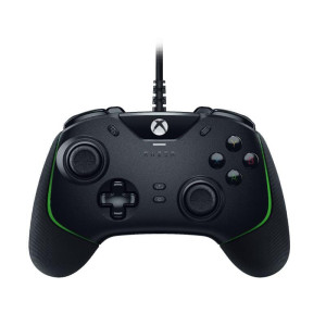 Геймпад Razer Wolverine Ultimate V2 (RZ06-03560100-R3M1) USB Геймпад Razer Wolverine Ultimate V2 (RZ06-03560100-R3M1) USB