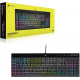 Клавіатура Corsair K55 Pro XT RGB Black (CH-9226715-RU) USB