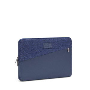 Чохол для ноутбука Rivacase 7903 Blue 13.3" Чохол для ноутбука Rivacase 7903 Blue 13.3"