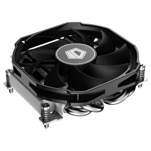 Кулер процесорний ID-Cooling IS-30A Кулер процесорний ID-Cooling IS-30A