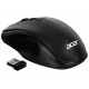 Мышь беспроводная Acer OMR030 WL Black (ZL.MCEEE.007) USB