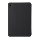 Чехол-книжка BeCover Premium для Apple iPad mini 6 (2021) Black (706709)