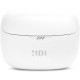 Bluetooth-гарнітура JBL Tune Beam White (JBLTBEAMWHT)