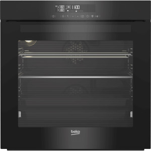 Духовой шкаф Beko BVM34500B Духовой шкаф Beko BVM34500B