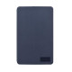 Чехол-книга BeCover Premium Lenovo Tab M10 Plus TB-125F (3rd Gen) 10.61" Deep Blue (707973)
