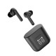 Bluetooth-гарнітура iMiLab imiki Earphone T13 Black