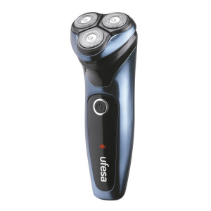 Электробритва Ufesa Metal Shaver (60105208) Электробритва Ufesa Metal Shaver (60105208)