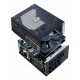 Блок питания Cooler Master V Platinum 1000W Black (MPZ-A001-AFBAPV-EU)