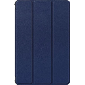 Чехол-книга Armorstandart Smart Case для Samsung Galaxy Tab S7 SM-T870/SM-T875 Blue (ARM58637) Чехол-книга Armorstandart Smart Case для Samsung Galaxy Tab S7 SM-T870/SM-T875 Blue (ARM58637)