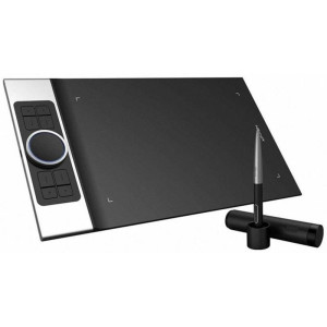 Графічний планшет XP-Pen Deco Pro M Графічний планшет XP-Pen Deco Pro M