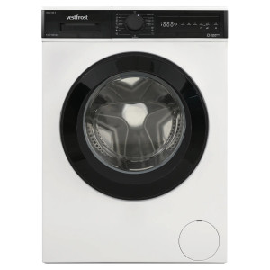 Стиральная машина Vestfrost MWM 106 TI 2 Стиральная машина Vestfrost MWM 106 TI 2