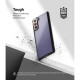 Чехол-накладка Ringke Fusion для Samsung Galaxy S21+ SM-G996 Smoke Black (RCS4830)