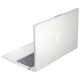 Ноутбук HP 15-fd0023ru (825G7EA) Silver