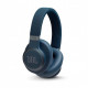 Bluetooth-гарнітура JBL Live 650BTNC Blue (JBLLIVE650BTNCBLU)