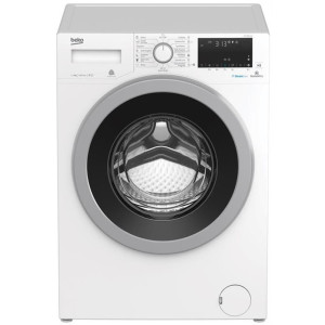 Пральна машина Beko WTV9636XS0 Пральна машина Beko WTV9636XS0