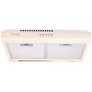 Витяжка Pyramida UNO 60 IV Витяжка Pyramida UNO 60 IV