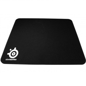 Ігрова поверхня SteelSeries QcK+ (SS63003) Ігрова поверхня SteelSeries QcK+ (SS63003)
