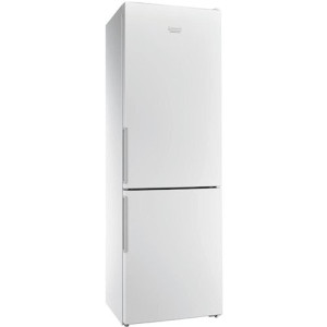 Холодильник Hotpoint-Ariston XH8 T1I W Холодильник Hotpoint-Ariston XH8 T1I W