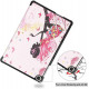 Чехол-книжка BeCover Smart Case для Huawei MatePad T 10 Fairy (705929)