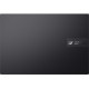 Ноутбук Asus Vivobook 16X K3605ZU-N1038 (90NB11X1-M001B0) Indie Black