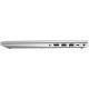 Ноутбук HP ProBook 455 G9 (723X0EA) Silver