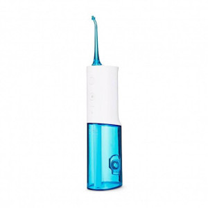 Ирригатор Xiaomi Soocas W3 (498092) Ирригатор Xiaomi Soocas W3 (498092)