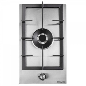 Варочная поверхность Perfelli HGM 31404 I Варочная поверхность Perfelli HGM 31404 I