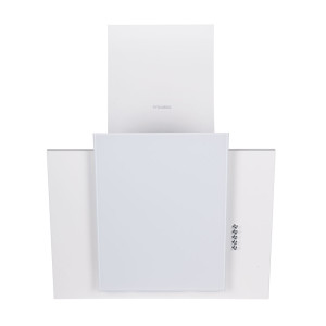 Вытяжка Pyramida NR-MV 60 M WH