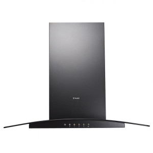 Витяжка Perfelli G 6341 BL Витяжка Perfelli G 6341 BL