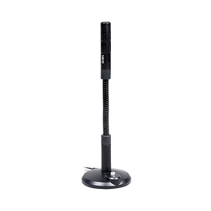 Мікрофон Sven MK-490