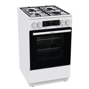 Плита Gorenje GK5C40WH Плита Gorenje GK5C40WH