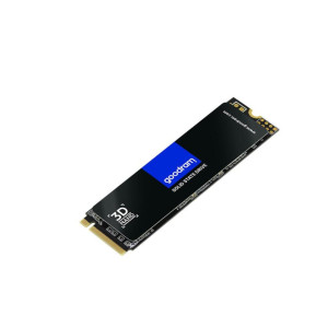 SSD 256GB GOODRAM PX500 M.2 2280 PCIe NVMe 3.0 x4 3D TLC (SSDPR-PX500-256-80) SSD 256GB GOODRAM PX500 M.2 2280 PCIe NVMe 3.0 x4 3D TLC (SSDPR-PX500-256-80)