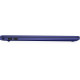 Ноутбук HP 15s-eq3013ru (67L49EA) Indigo Blue