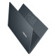 Ноутбук Asus UX435EAL-KC126 (90NB0S91-M000K0) FullHD Pine Grey