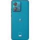 Смартфон Motorola Moto Edge 40 Neo 12/256GB Dual Sim Caneel Bay