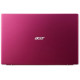Ноутбук Acer Swift 3 SF314-511-32AN (NX.ACSEU.006) FullHD Berry Red