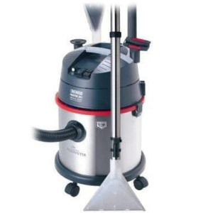 Пылесос Thomas Prestige 20 S Aquafilter (788103) Пылесос Thomas Prestige 20 S Aquafilter (788103)