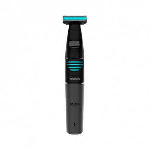 Триммер Cecotec Bamba PrecisionCare Extreme 5-in-1 CCTC-04229 (8435484042291) Триммер Cecotec Bamba PrecisionCare Extreme 5-in-1 CCTC-04229 (8435484042291)