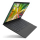 Ноутбук Lenovo IdeaPad 5 15IAL7 (82SF00G8RA) Storm Grey