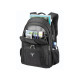 Рюкзак для ноутбука Sumdex PON-377BK 17"