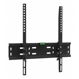 Кронштейн Walfix S-131B (VESA400х400) Кронштейн Walfix S-131B (VESA400х400)