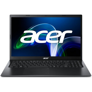 Ноутбук Acer Extensa EX215-54-33QG (NX.EGJEU.00Y) Ноутбук Acer Extensa EX215-54-33QG (NX.EGJEU.00Y)